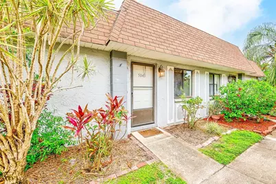 5045 70th Place N #5045, Pinellas Park, FL 33781 - Photo 3