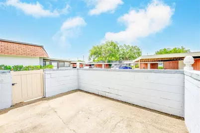 5045 70th Place N #5045, Pinellas Park, FL 33781 - Photo 27