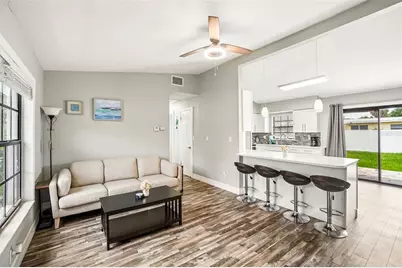 1428 Parkwood Street, Clearwater, FL 33755 - Photo 3