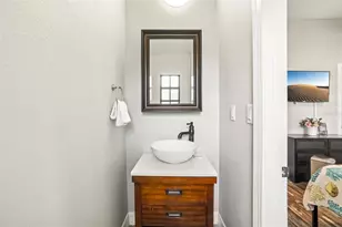 1428 Parkwood St, Clearwater, FL 33755 - Photo 11