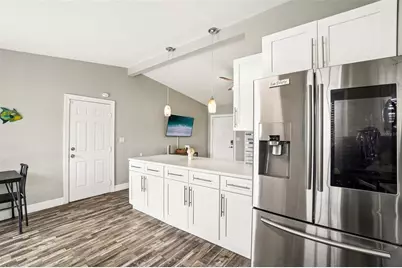 1428 Parkwood Street, Clearwater, FL 33755 - Photo 7