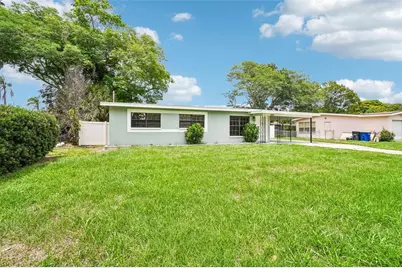 1428 Parkwood Street, Clearwater, FL 33755 - Photo 19