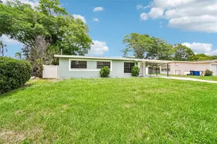 1428 Parkwood St, Clearwater, FL 33755 - Photo 19