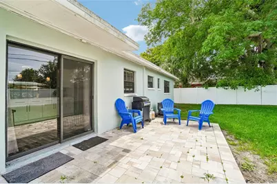 1428 Parkwood Street, Clearwater, FL 33755 - Photo 15