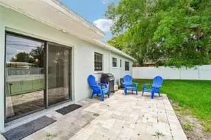 1428 Parkwood St, Clearwater, FL 33755 - Photo 15