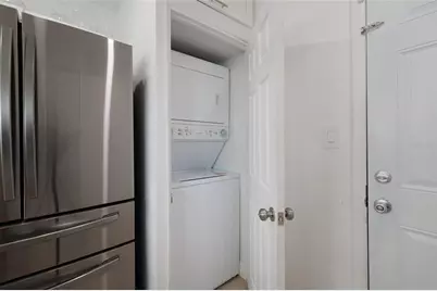 101 40th Avenue NE, Saint Petersburg, FL 33703 - Photo 17