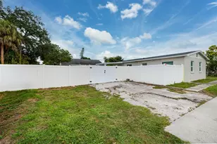 101 40th Ave NE, Saint Petersburg, FL 33703 - Photo 29