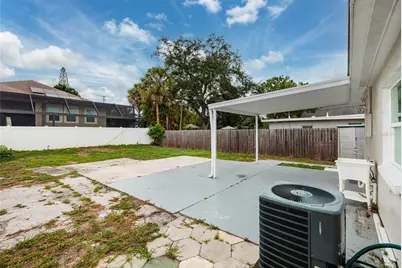 101 40th Avenue NE, Saint Petersburg, FL 33703 - Photo 25
