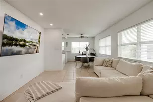 101 40th Ave NE, Saint Petersburg, FL 33703 - Photo 7