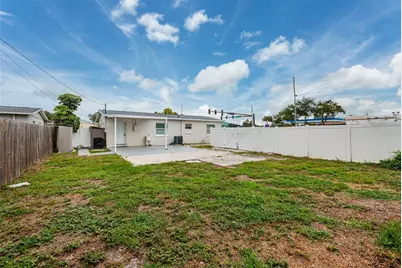 101 40th Avenue NE, Saint Petersburg, FL 33703 - Photo 27