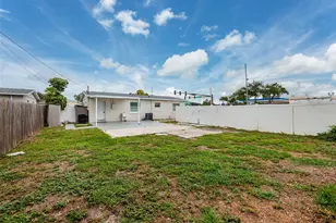 101 40th Ave NE, Saint Petersburg, FL 33703 - Photo 27