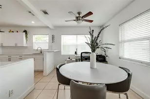 101 40th Ave NE, Saint Petersburg, FL 33703 - Photo 11