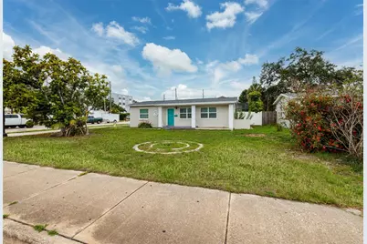 101 40th Avenue NE, Saint Petersburg, FL 33703 - Photo 5