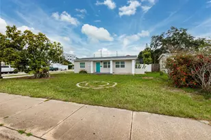 101 40th Ave NE, Saint Petersburg, FL 33703 - Photo 5