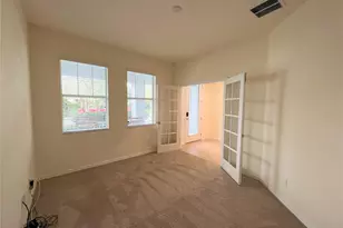 11544 Balintore Dr, Riverview, FL 33579 - Photo 5