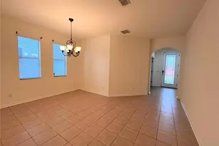 11544 Balintore Dr, Riverview, FL 33579 - Photo 7