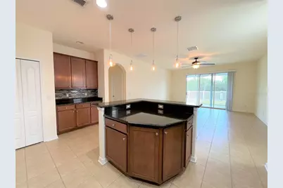 11544 Balintore Drive, Riverview, FL 33579 - Photo 15
