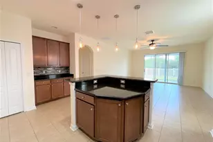 11544 Balintore Dr, Riverview, FL 33579 - Photo 15