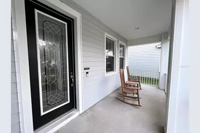 11544 Balintore Drive, Riverview, FL 33579 - Photo 3
