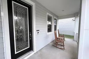11544 Balintore Dr, Riverview, FL 33579 - Photo 3