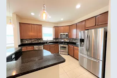 11544 Balintore Drive, Riverview, FL 33579 - Photo 13