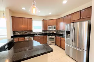 11544 Balintore Dr, Riverview, FL 33579 - Photo 13