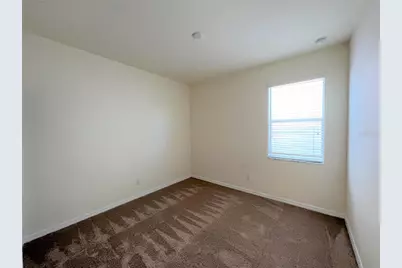 11544 Balintore Drive, Riverview, FL 33579 - Photo 27