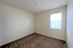 11544 Balintore Dr, Riverview, FL 33579 - Photo 27