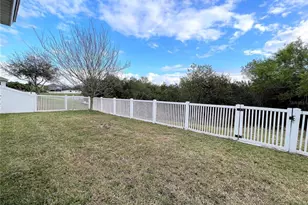 11544 Balintore Dr, Riverview, FL 33579 - Photo 33