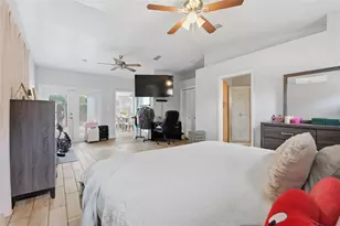 4344 Oak Bluff Ave, Holiday, FL 34691 - Photo 19