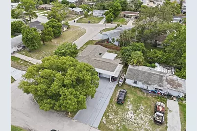 4344 Oak Bluff Avenue, Holiday, FL 34691 - Photo 41