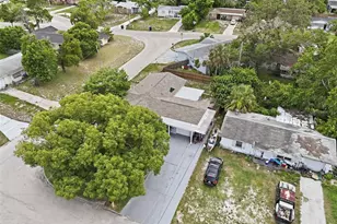 4344 Oak Bluff Ave, Holiday, FL 34691 - Photo 41