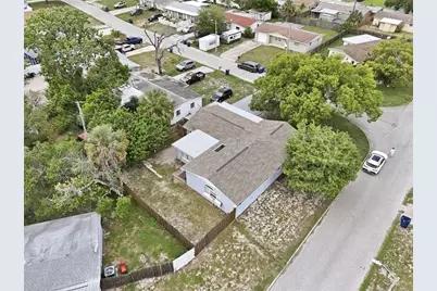 4344 Oak Bluff Avenue, Holiday, FL 34691 - Photo 43