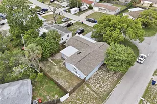4344 Oak Bluff Ave, Holiday, FL 34691 - Photo 43