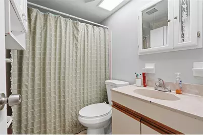 4344 Oak Bluff Avenue, Holiday, FL 34691 - Photo 25