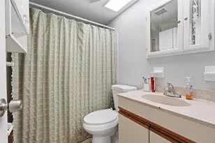 4344 Oak Bluff Ave, Holiday, FL 34691 - Photo 25