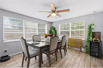 4344 Oak Bluff Avenue, Holiday, FL 34691 - Photo 13
