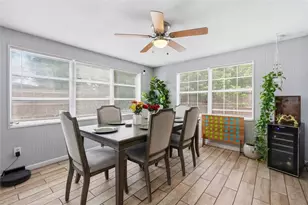 4344 Oak Bluff Ave, Holiday, FL 34691 - Photo 13