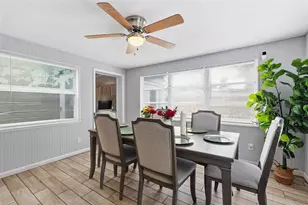 4344 Oak Bluff Ave, Holiday, FL 34691 - Photo 15