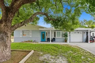 4344 Oak Bluff Ave, Holiday, FL 34691 - Photo 1