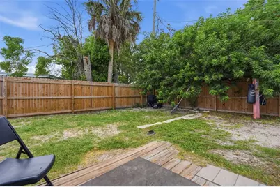 4344 Oak Bluff Avenue, Holiday, FL 34691 - Photo 39