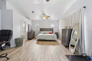 4344 Oak Bluff Ave, Holiday, FL 34691 - Photo 17