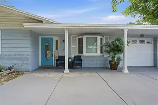 4344 Oak Bluff Ave, Holiday, FL 34691 - Photo 5