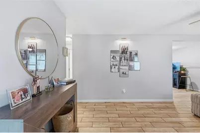 4344 Oak Bluff Avenue, Holiday, FL 34691 - Photo 11