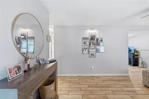 4344 Oak Bluff Ave, Holiday, FL 34691 - Photo 11