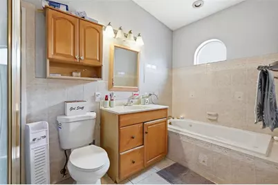 4344 Oak Bluff Avenue, Holiday, FL 34691 - Photo 23
