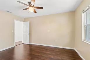 2959 Maple Ct, Dunedin, FL 34698 - Photo 37