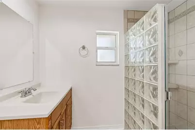 2959 Maple Court, Dunedin, FL 34698 - Photo 45