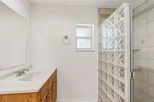 2959 Maple Ct, Dunedin, FL 34698 - Photo 45