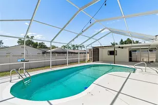 2959 Maple Ct, Dunedin, FL 34698 - Photo 49